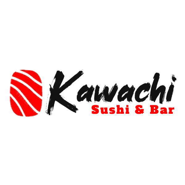 Kawachi Sushi & Bar